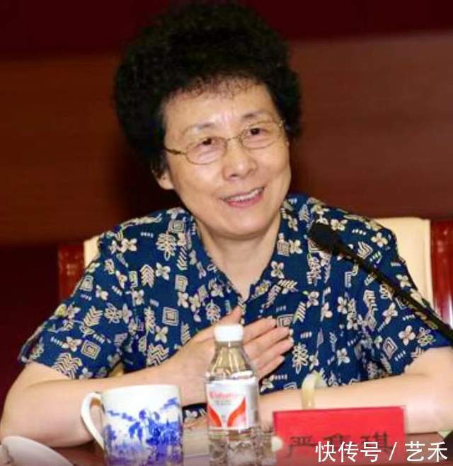 show!艺术使者孙泳新—笔墨亦由人 品为高下