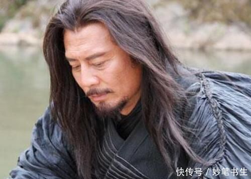 轩辕|封神大战以后,轩辕坟三妖的结局怎么样?妲己成为青丘始祖!