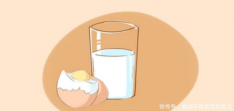 聪明|爱喝水的宝宝更聪明,但是这4种水千万别喝,妈妈一定要知道