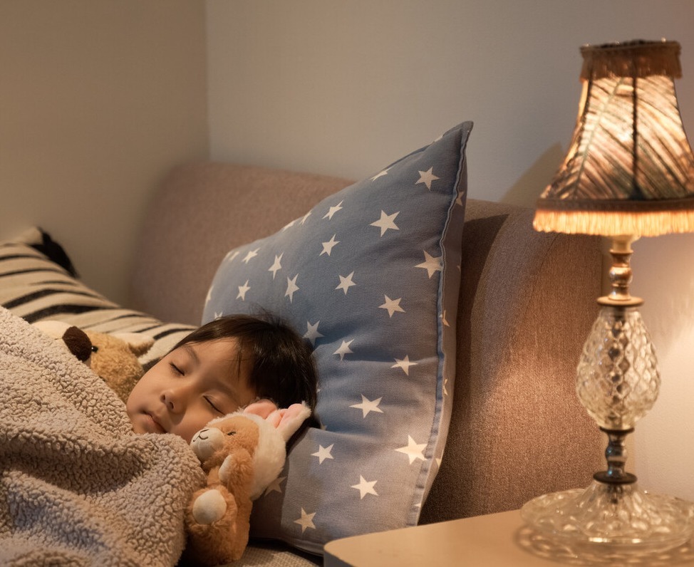 孩子|儿科医生真正补钙的不是牛奶,钙质是牛奶的10倍,孩子多吃长个