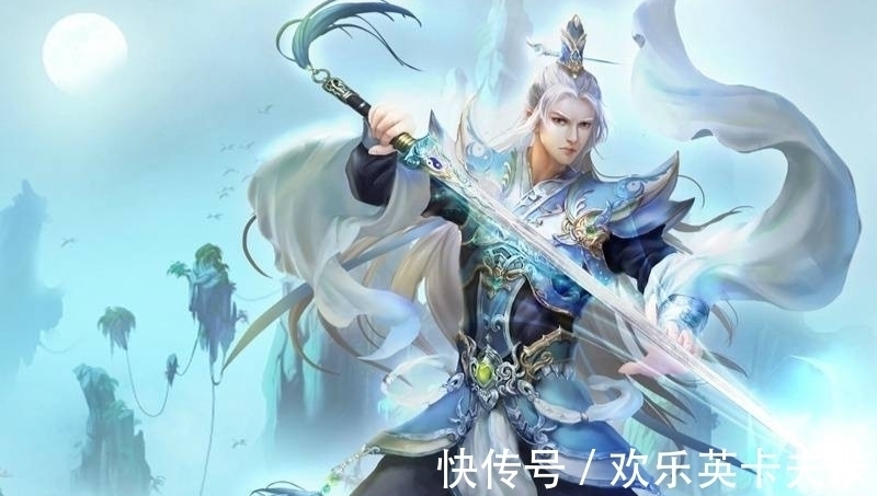 女主角@4本完结不久的小说,总字数一千万量大管饱,为书荒的你准备