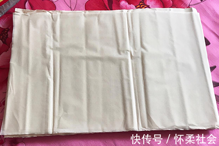 生育|进入产房前,这3样东西家属别忘记带,以免让孕妇多“遭罪”