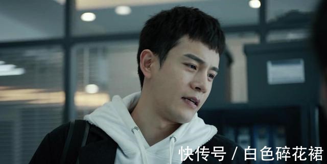 抄袭者|《燃烧》这不是烧脑，而是视角混乱，逻辑迷失、强行安利