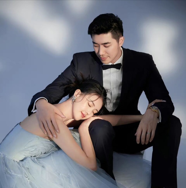 主攻|李盈莹看你的了!朱婷病休张常宁结婚,中国女排主攻球员全面告急