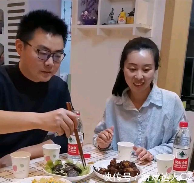 差价|田静遭遇故意退货，黑粉在线教学，赚差价拿便宜货冒充