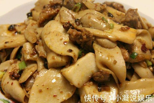 汤匙|完美的四道快手菜做法，十分钟就好，快学习吧