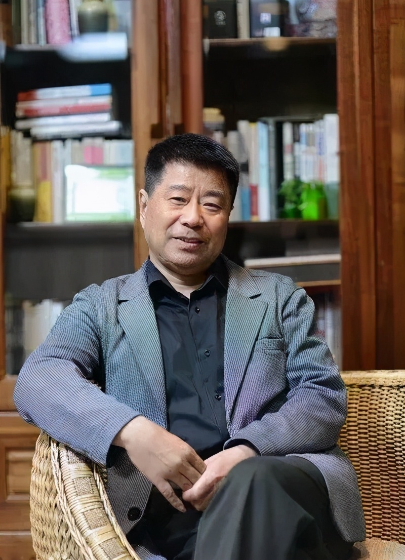 李咏|权威医生揭秘：越有钱的癌症病人，为什么死得越快