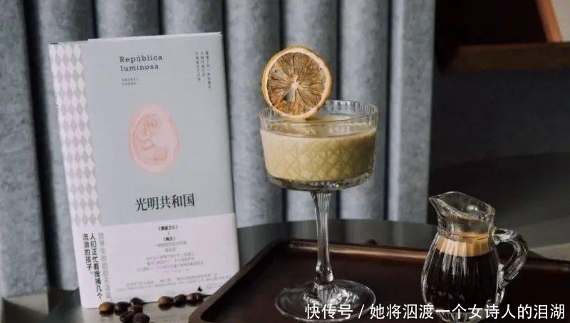 抹茶绿:在帝都吃满一周不重样儿