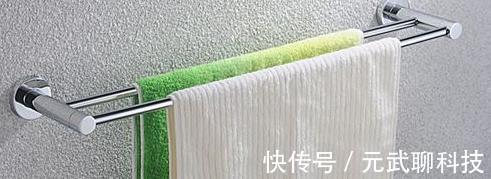 卫浴|住新房一年总结，16个地方装修太有问题，只能砸半屋返工，痛心！