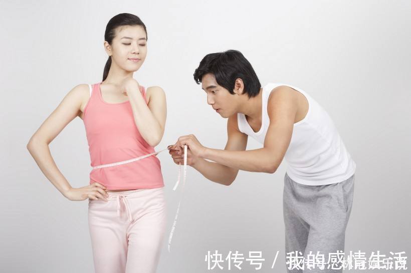 零食|5个习惯如果你有，会慢慢养成易瘦体质，一个月可以瘦10多斤！