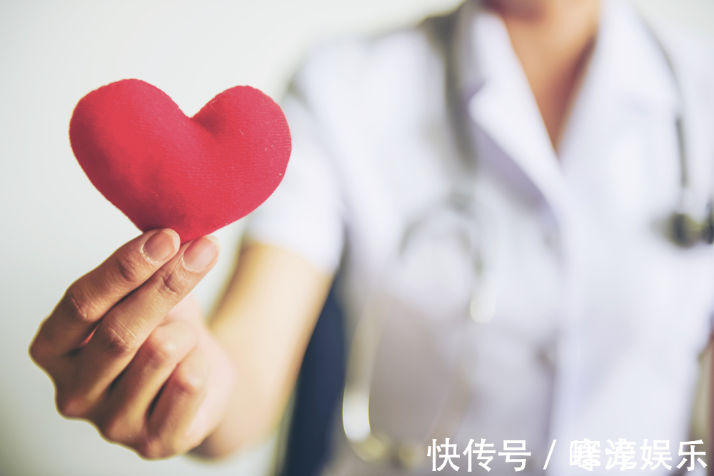 冠心病|心内科的“万能药”,高血压、心衰、冠心病都能用!你用对了吗