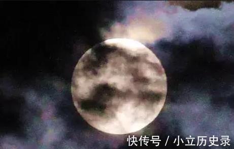 心肝脾|农历7月，养生有讲究！1茶1粥，赶走体内多余湿气，避免换季病！