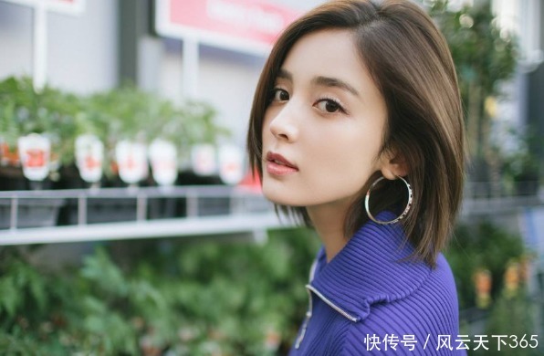 虐恋“你那么爱她,为何还娶我”她含泪签下离婚书,扶孕肚远走