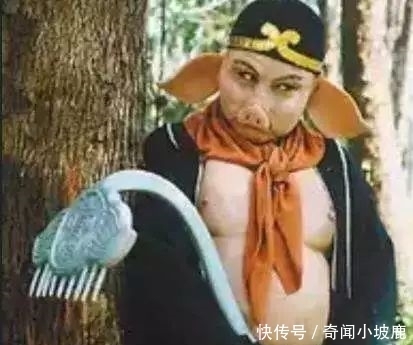 嘉靖|《西游记》有那么多动物成精，为啥这种动物吴承恩不敢写成妖精？