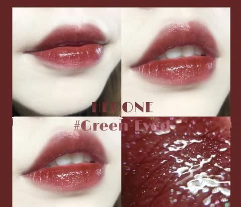 高级感|口红种草:国货口红,随便一支都好看,平价也能涂出高级感!