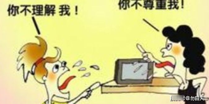 孩子|孩子有三种行为，长大后会很有孝心，中一个，宝妈就开心去吧