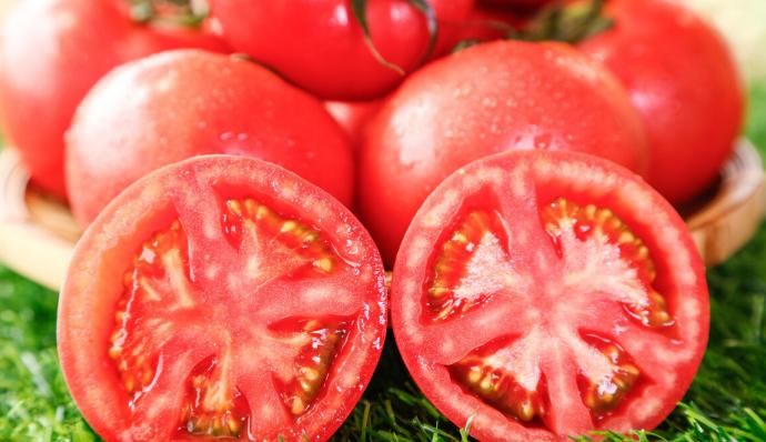 斑块|64岁老人分享经验:血管堵塞,吃4物,做3事,血管或慢慢通畅