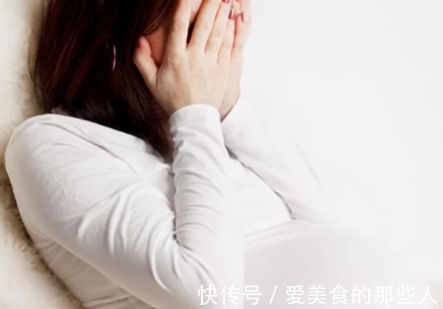 自然环境|胎儿害怕的3种声音,多数与孕妈有关,建议孕妈要克制