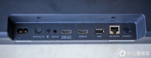 eos|实力改造,硬核拆解—天龙Home系列真环绕5.1家庭影院组建分享