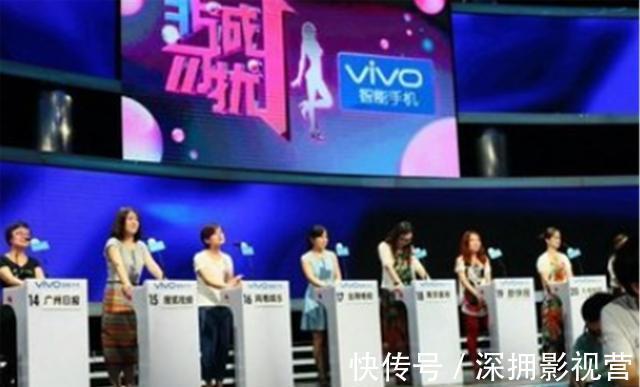 非诚勿扰男子被全场灭灯却牵手?造化弄人,台下富婆道出真实原因