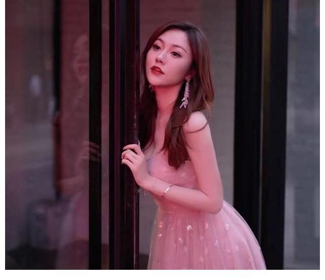 主播|陌陌金曲赛开唱在即 艺宝宝成夺冠热门主播