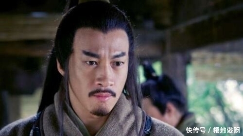 日本|拥有这些姓氏的日本人,自称刘邦后裔,学者是真的,有史料证明