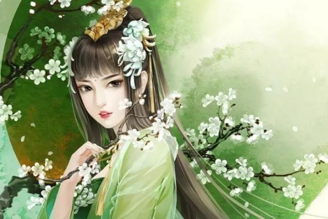 夜光杯@古宠文摄政王上朝议事总是抱着娃,“爱妃就给生一个,丢了咋办”!