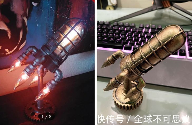 广告|15位被购物广告彻底欺骗的人