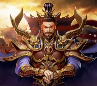 反客为主|看司马氏如何反客为主,从历经三代明君的曹氏一族手中崛起的