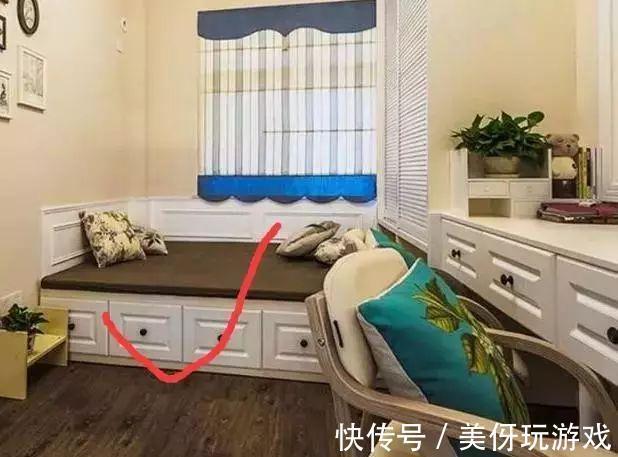 橱柜|打死我也要说!装修14处根本不值得花钱!拿3年血汗钱买来的经验