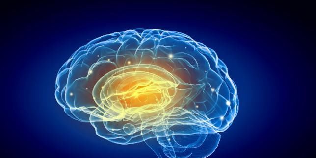 慢性疾病|105岁老人养生秘诀:5个好习惯,做起来容易,坚持的却没几个