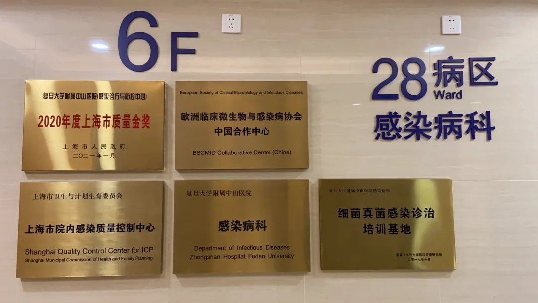 血小板|緬甸的小木屋里，她的周圍殺機四伏