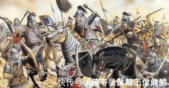 大家族#中国历史上存在超级家族,这些经久不衰的大家族,你都知道吗!