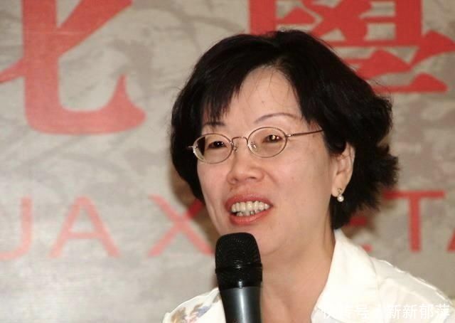 舒婷|什么样的人心最险恶读完舒婷这句名言,让人胆战心惊,发人深省