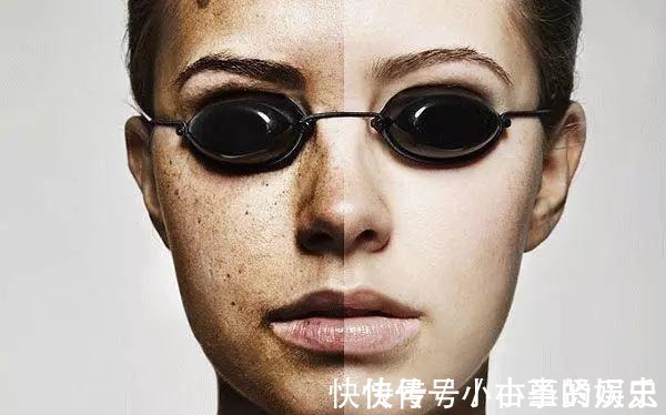 雨伞 薇娅懒人伞一晚爆红,39度出门不怕晒,网友防晒霜可以扔了!