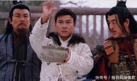 有钱|明朝首富到底多有钱?当今土豪算啥,沈万三的富你难以想象!