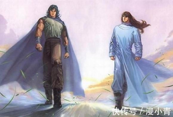 低幼|蓝弧王者归来,接下《风云变》ip,还有做低幼动画