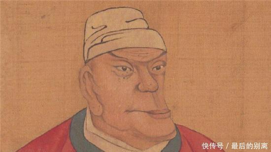 不好|朱标死后,朱元璋写了4个字,群臣皆赞,唯有朱棣大叫不好!