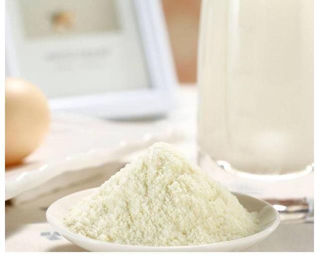 宝宝|一岁宝宝断奶后不吃奶粉,只吃饭营养能跟上吗?