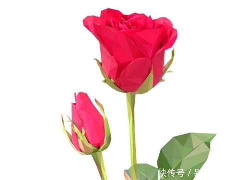 算命|算命的说,11月份这3生肖桃花旺,横财发,喜事接二连三。