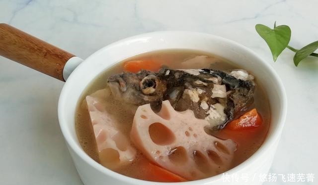 小寒过后,要多吃“地下6宝”,物美价廉营养高