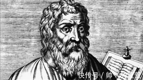 疡医|“癌症”是西医的说法，在我国古代中医里叫什么你可能并不知道