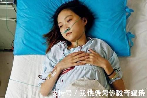 医生|18岁女孩已流产过4次，母亲的解释让医生和护士怒了：这样能减肥