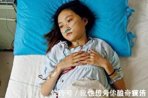 医生|18岁女孩已流产过4次,母亲的解释让医生和护士怒了:这样能减肥