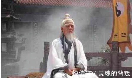 特征@鬼谷子识人术大器晚成的男人,都具备以下5个特征,你有吗!