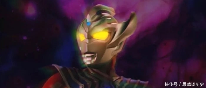 泰迦奥特曼:托雷基亚计划落空,首尝败绩的他,加入了颜艺四人组