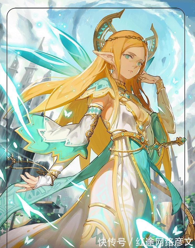 武魂|斗罗大陆最强大的五个武魂融合技! 最后一个可以击杀神!