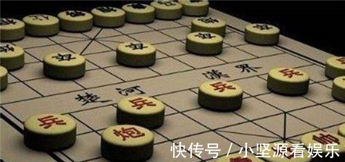 七国象戏|象棋源于印度？方舟子一针见血：象棋是印度发明，因为中国没大象