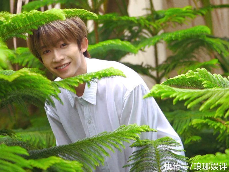 吃尽苦头痛改前非，《创4》启用全新赛制，志在亚洲娱乐市场