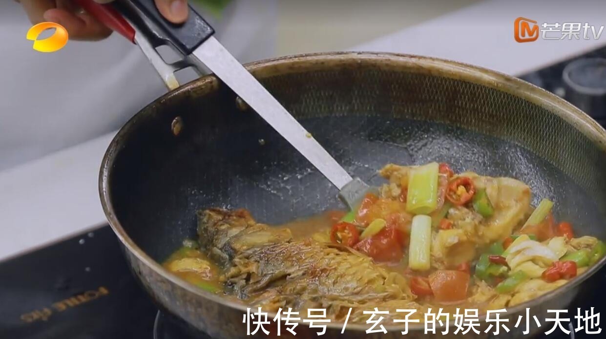 宁静和黄晓明爆发了矛盾，全网都心疼黄晓明，我倒觉得宁静更可怜